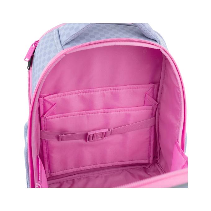 Kite K26-556M-1
