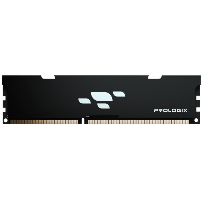 ProLogix PRO16GB3200B4
