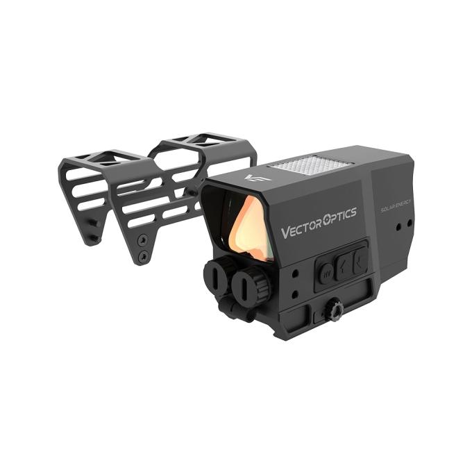 Vector Optics SCRD-S67