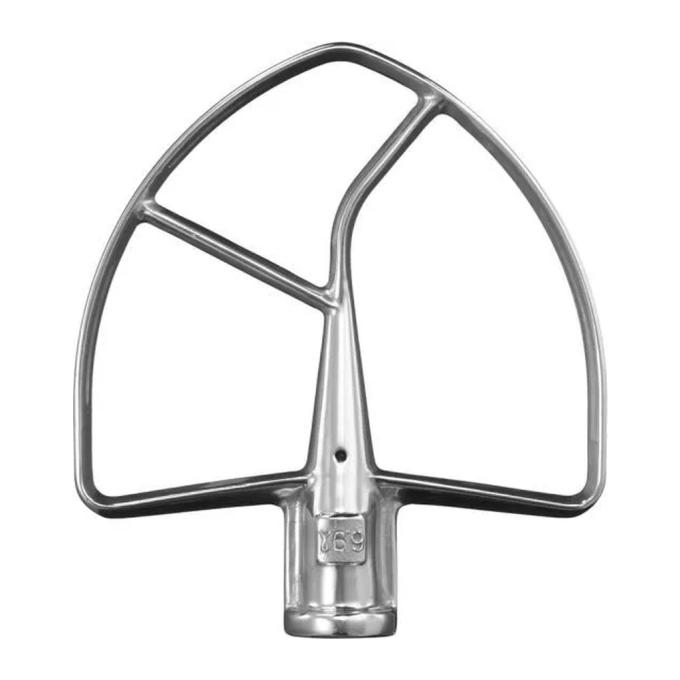 KitchenAid 5KSM7990XEER