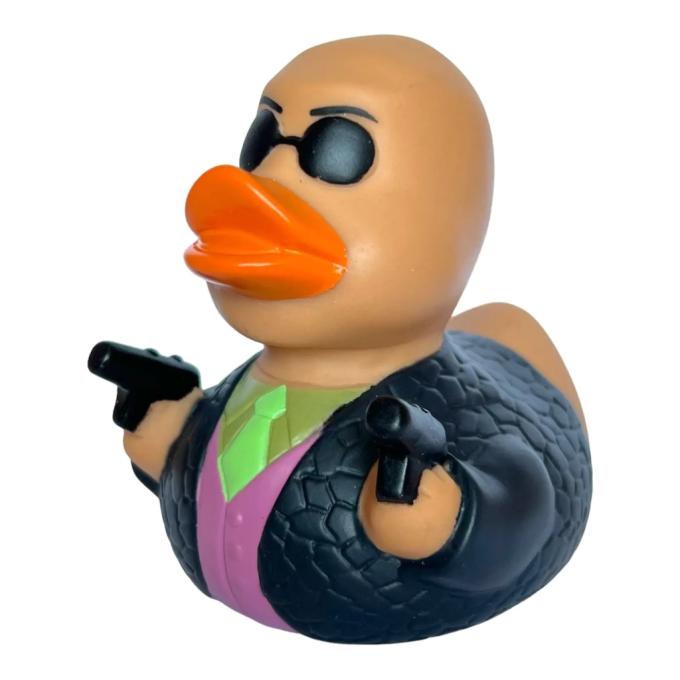 Funny Ducks 1326