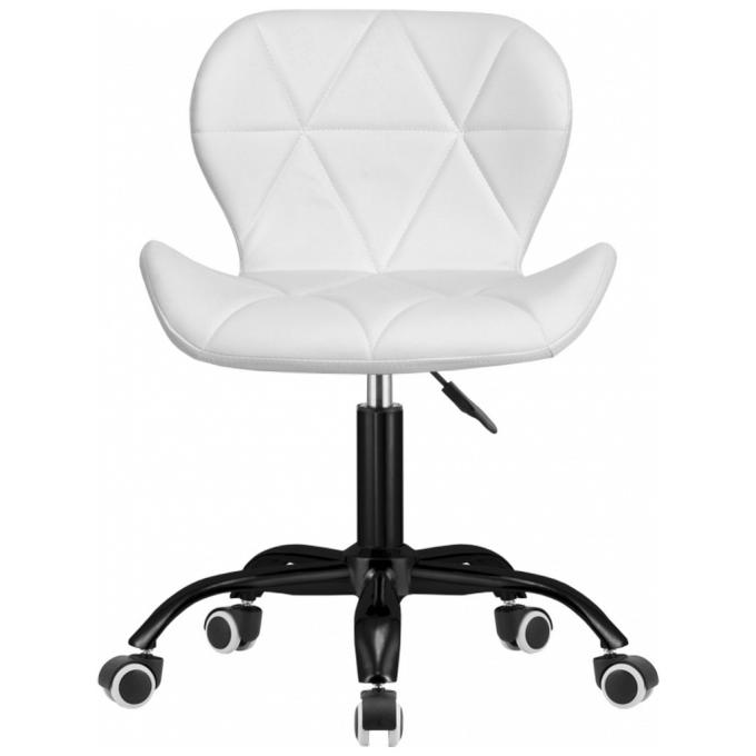 GT Racer B-30 White