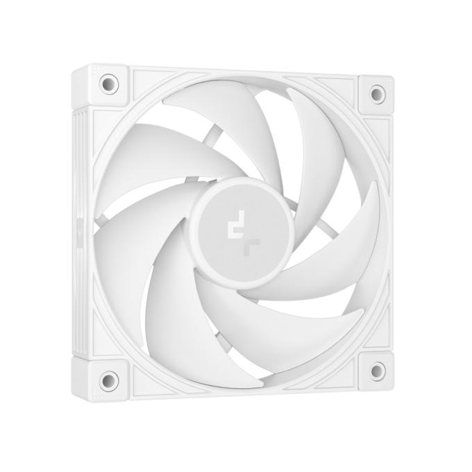 Deepcool R-CL6600-WHNNA0-G