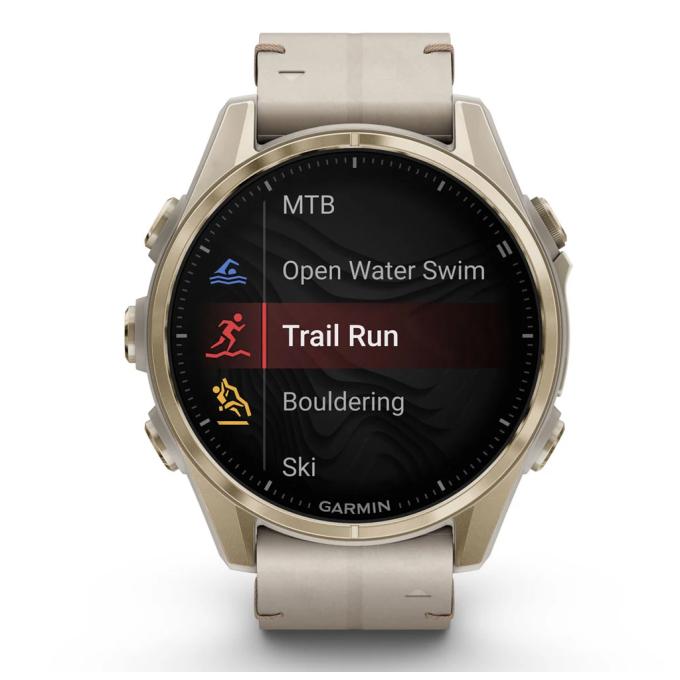 Garmin 010-02903-40