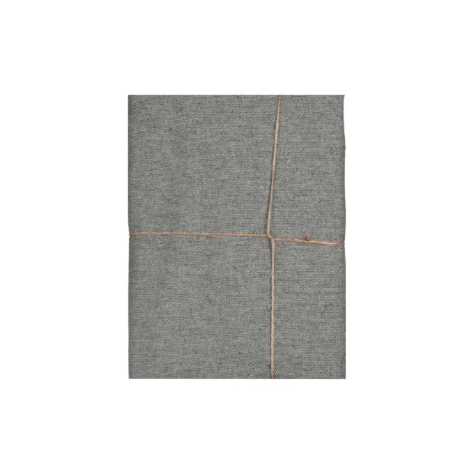 Ardesto ART10OG
