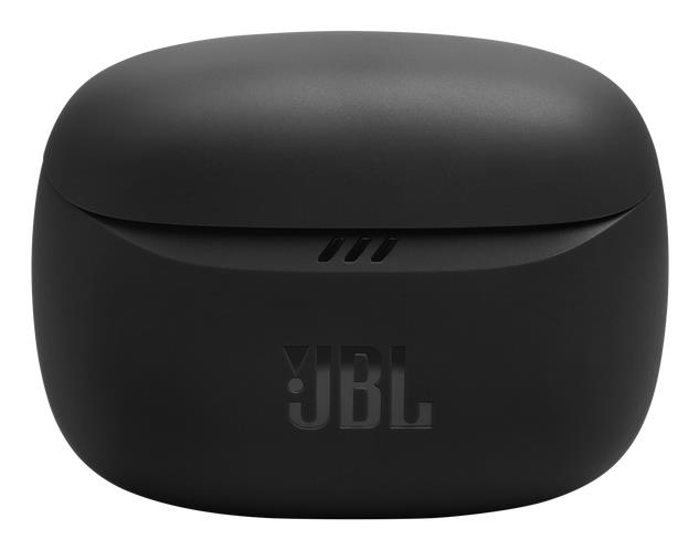 JBL JBLTBUDS2BLK