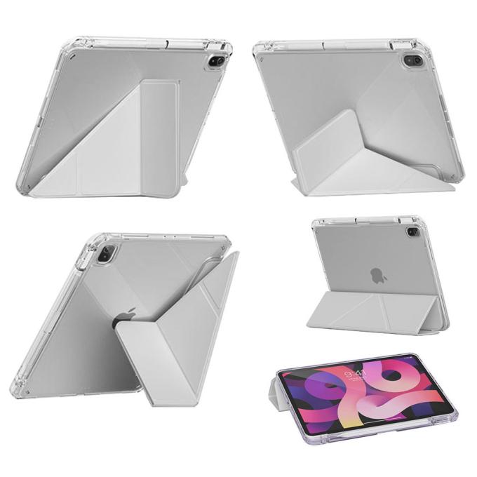 BeCover 711390