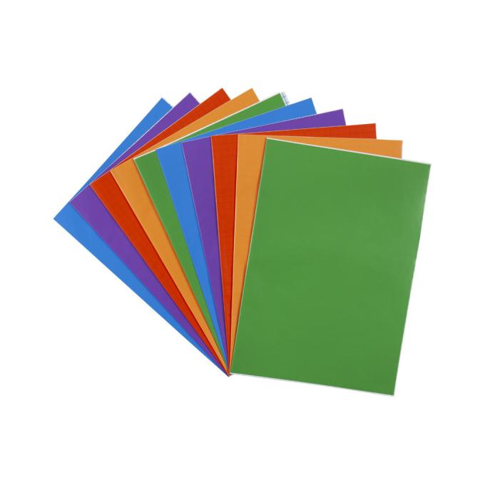 Kite K20-308