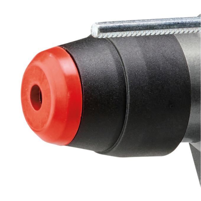 EINHELL 4258002