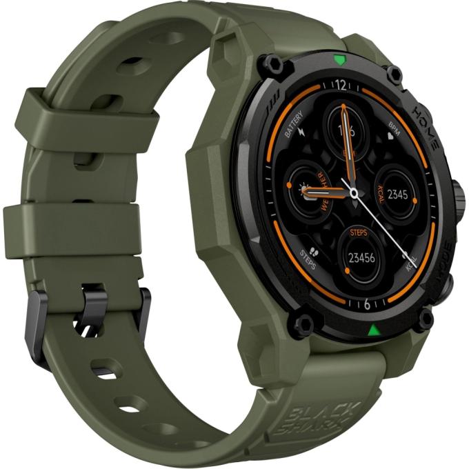 Black Shark 1091680