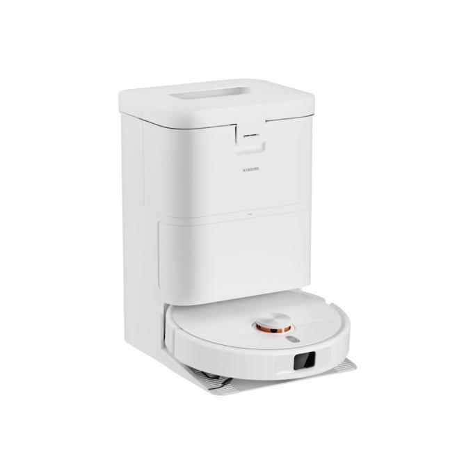 Xiaomi Robot Vacuum H50