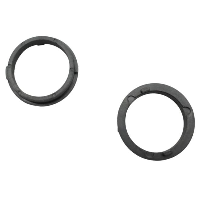 WELLDO BSH2140UR-WDS
