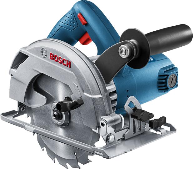 BOSCH 0.601.6A9.020