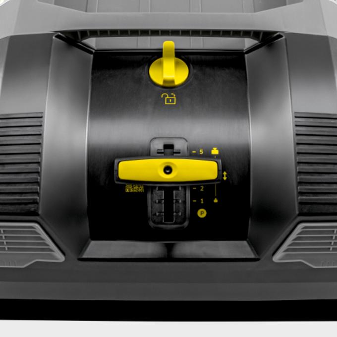 Karcher 1.517-131.0