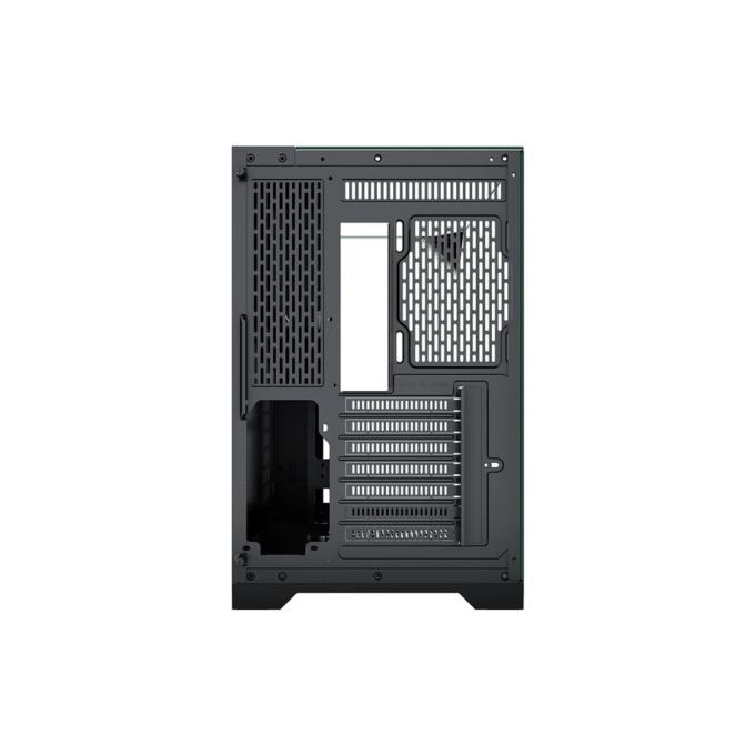 PCcooler C3 M500 BK