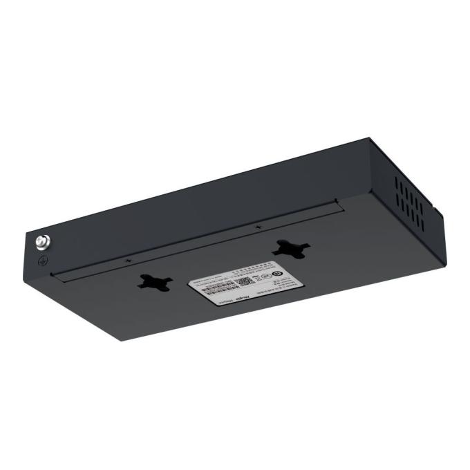 Ruijie Networks RG-ES108GD
