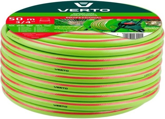 Verto 15G825