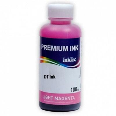 InkTec DTI06-100MLM