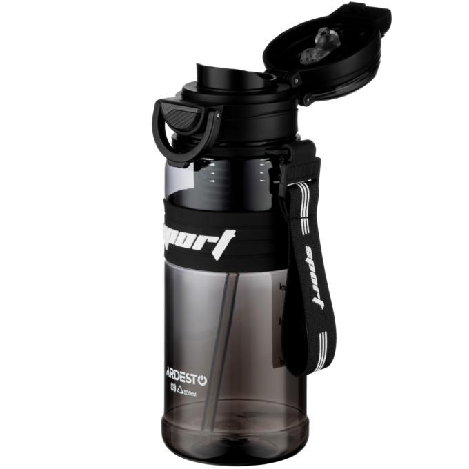 Ardesto AR2285UB