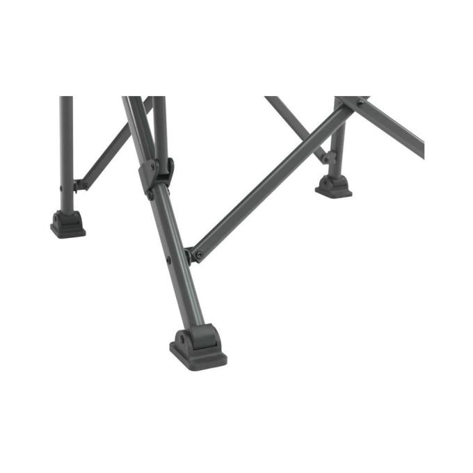 Outwell 932219