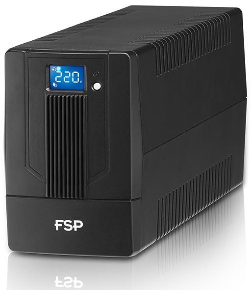 FSP PPF12A1603