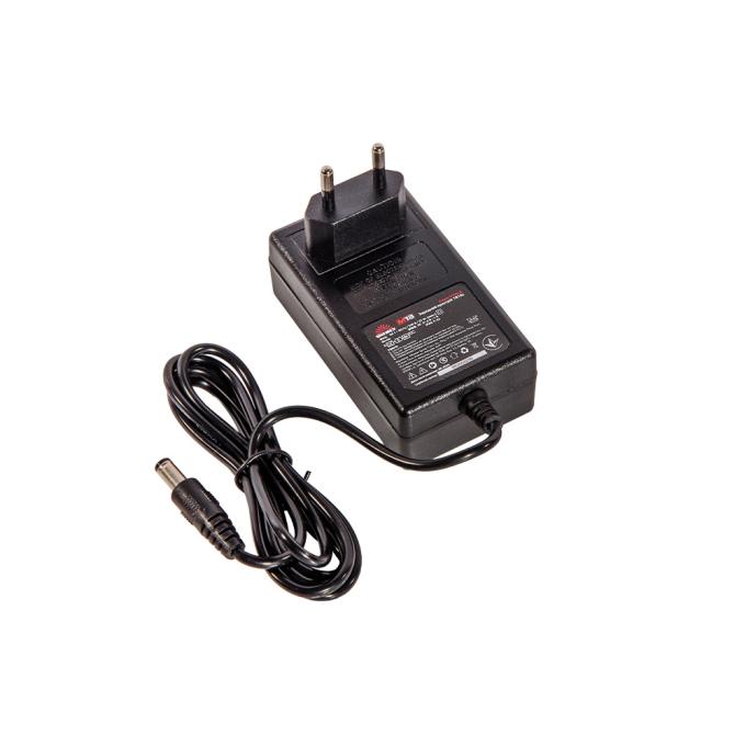 Vitals 235306