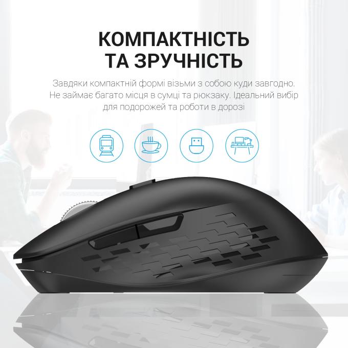 OfficePro M230B