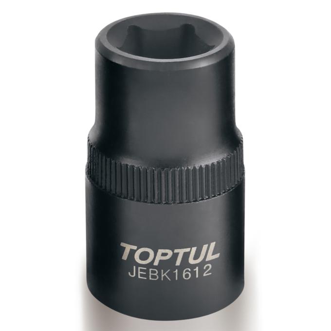 TOPTUL JEBK1612
