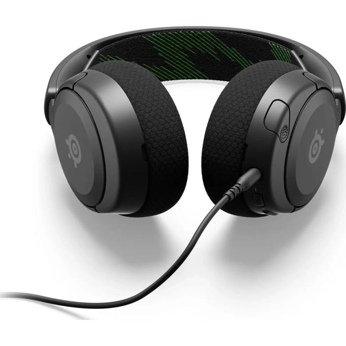 SteelSeries 61616