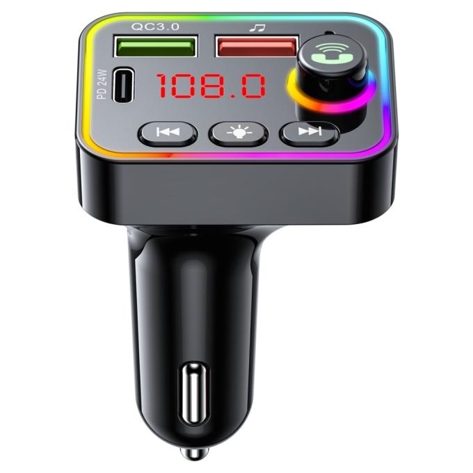 Havit HV-FM819BT