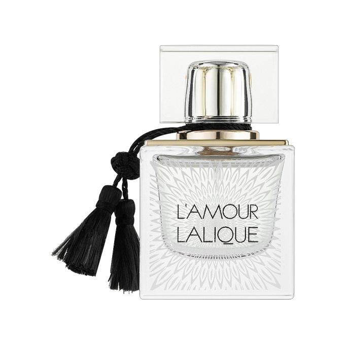 Lalique 7640111499053
