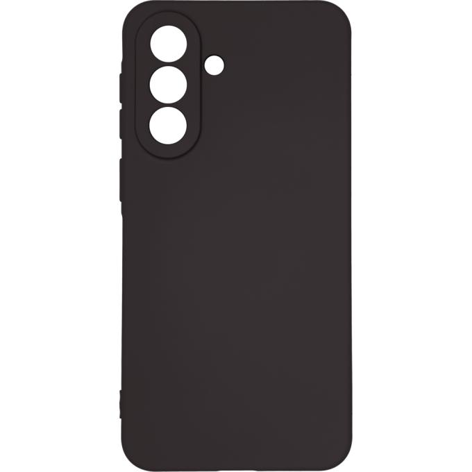 Armorstandart ARM89700