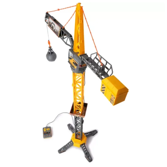 Dickie Toys 3729022