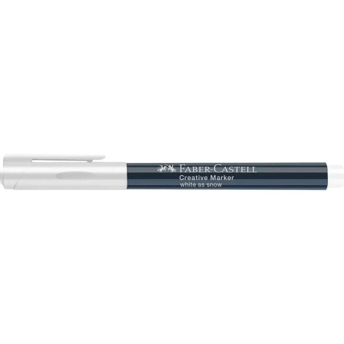 Faber-Castell 31792