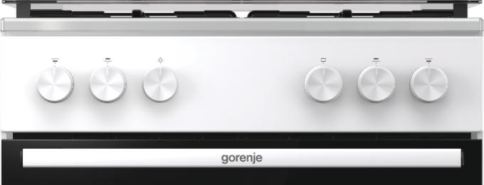 Gorenje GG6A10WH