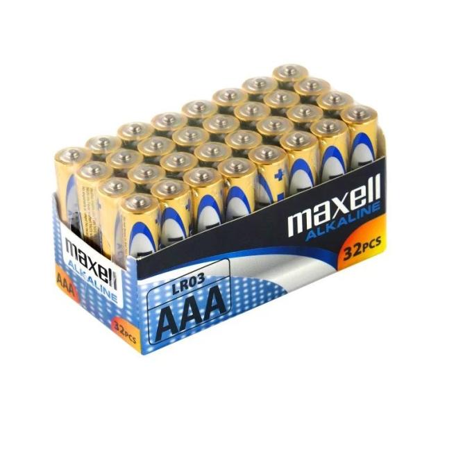 Maxell 4929