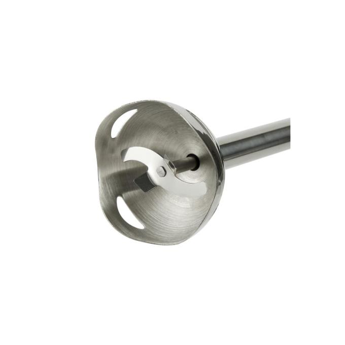 Rotex RTB1041-B MasterPower