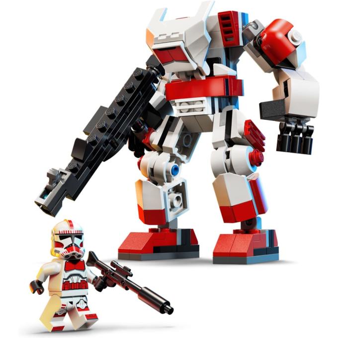 LEGO 75448-