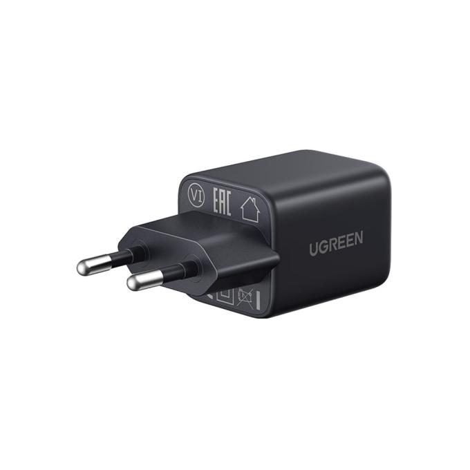 UGREEN 65737