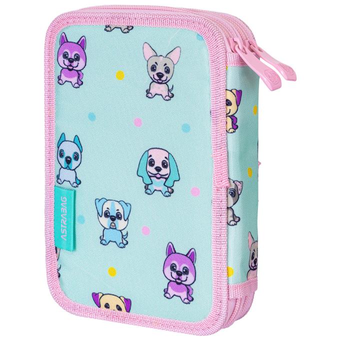Astrabag 503024002