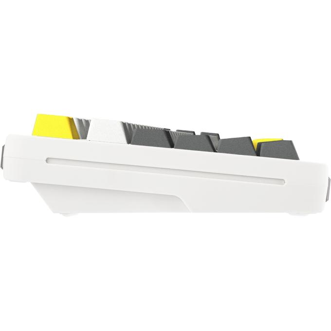 Epomaker SHS-W-M