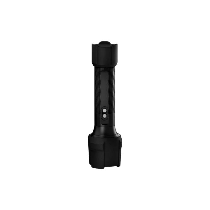 LedLenser 503101