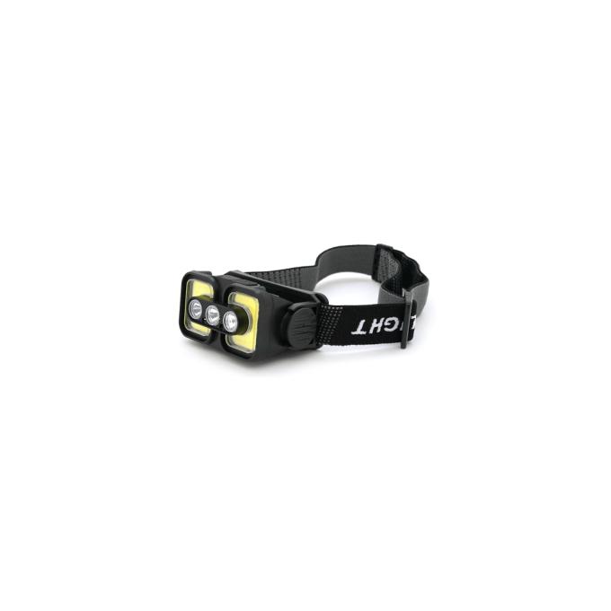 VOLTRONIC K361