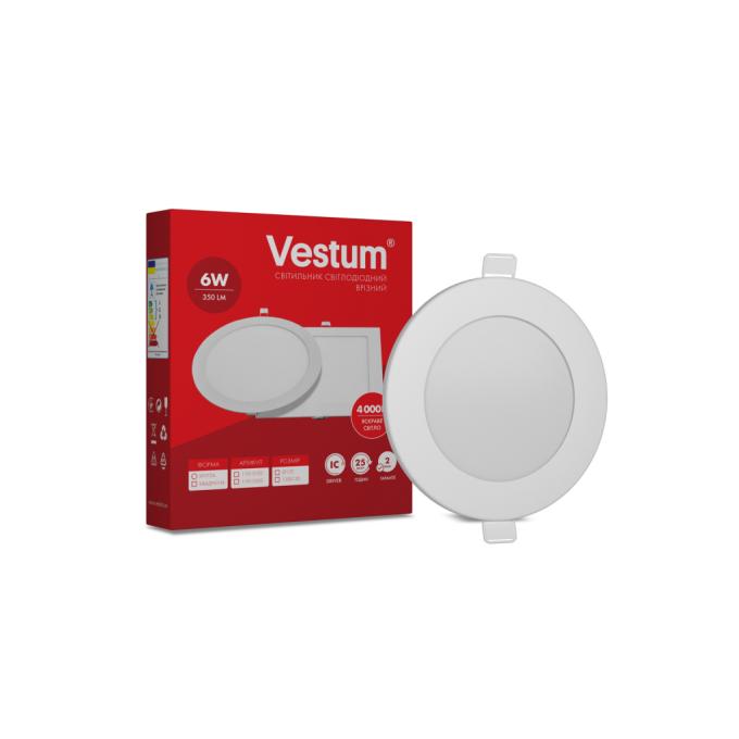 Vestum 1-VS-5102