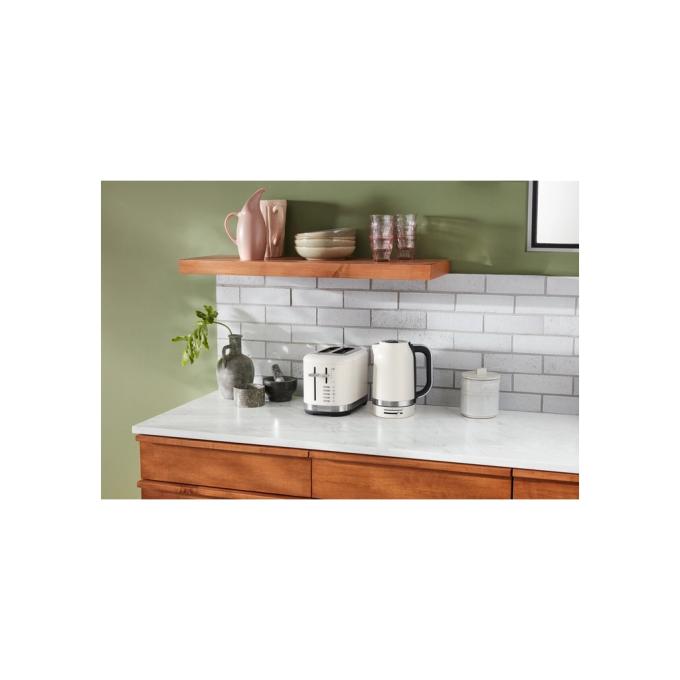 KitchenAid 5KMT2109EPL