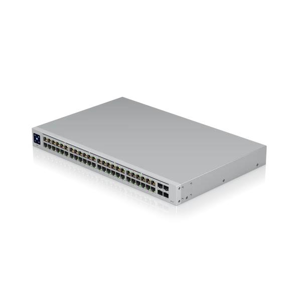 Ubiquiti USW-48