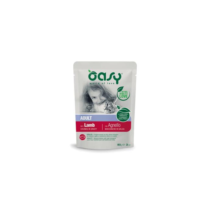 OASY 8053017345635