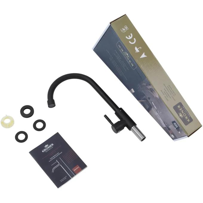 Kroner CV032173