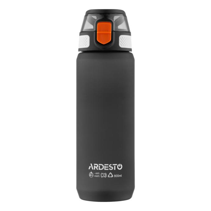 Ardesto AR2281ML