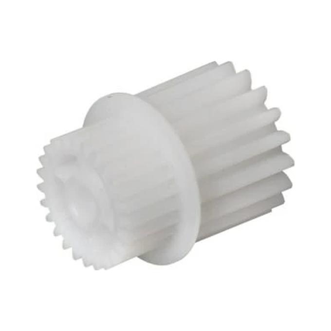VTC FU8-0576-VTC